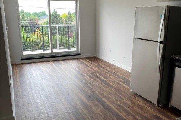 Den - 309 - 430 Essa Road, Barrie, ON L0M1A0 Photo 4