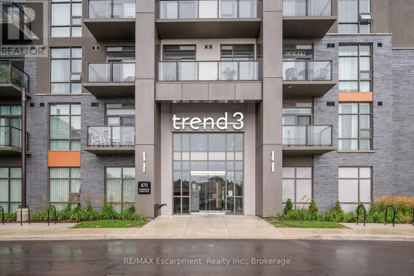 309 - 470 Dundas Street E, Hamilton, ON, photo 3