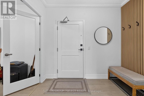 Bedroom - 309 - 480 Callaway Road, London North, ON N6G0Z3 Photo 4
