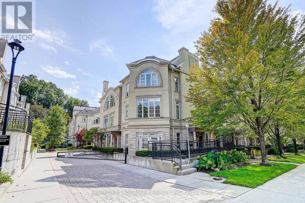 309 - 51 York Mills Road, Toronto, ON, photo 2