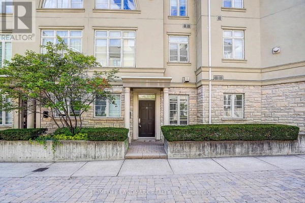 309 - 51 York Mills Road, Toronto, ON, photo 3