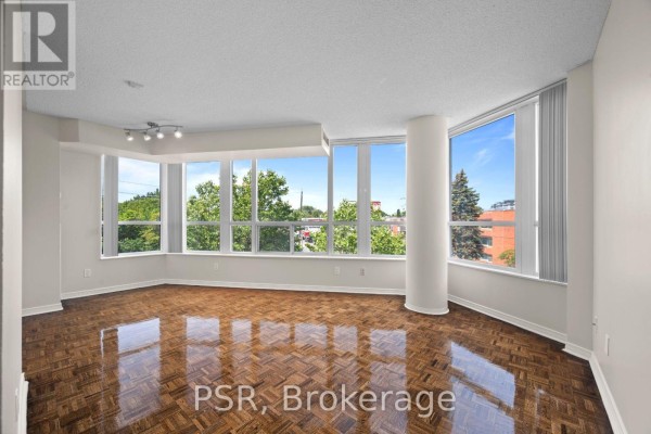 309 - 515 Rosewell Avenue, Toronto, ON, photo 2