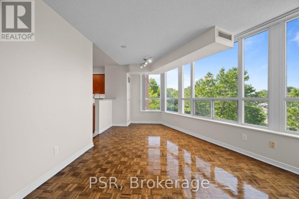 309 - 515 Rosewell Avenue, Toronto, ON, photo 3