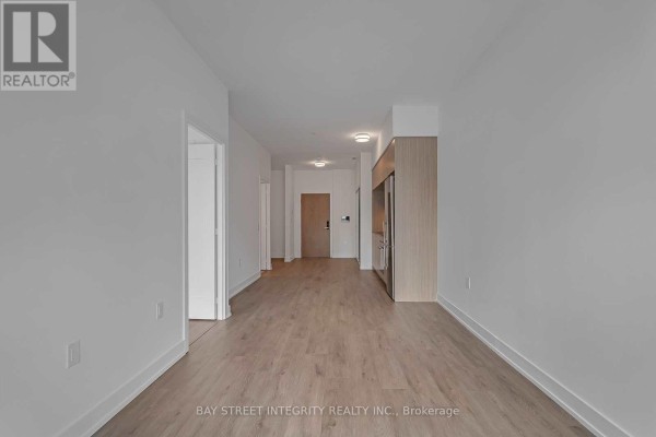Den - 309 - 575 Bloor Street E, Toronto, ON M4W0B2 Photo 5