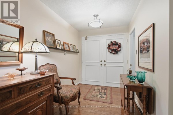 Laundry room - 309 - 693 Windermere Road, London North, ON N5X2P1 Photo 4