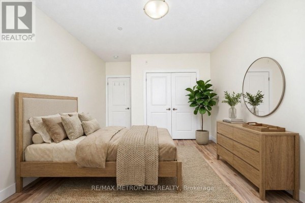 309 - 7400 Markham Road, Markham, ON, photo 3