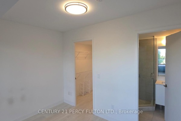 309 - 8 Tippett Road, Toronto, ON, photo 2