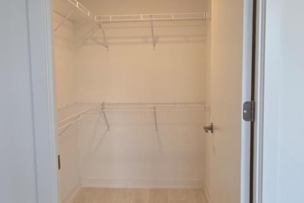 309 - 8 Tippett Road, Toronto, ON, photo 3