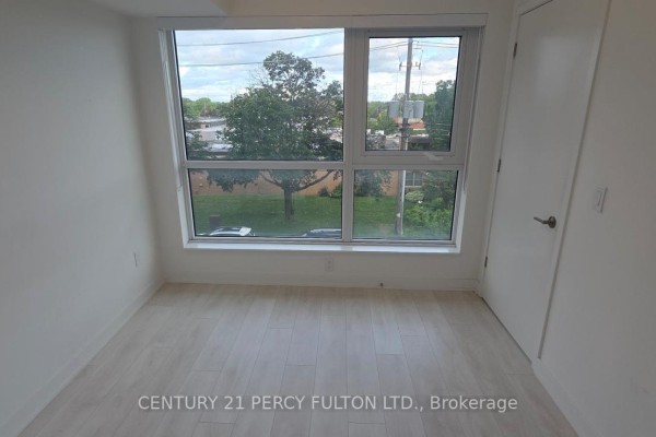 309 - 8 Tippett Road, Toronto, ON M3H0E7 Photo 5