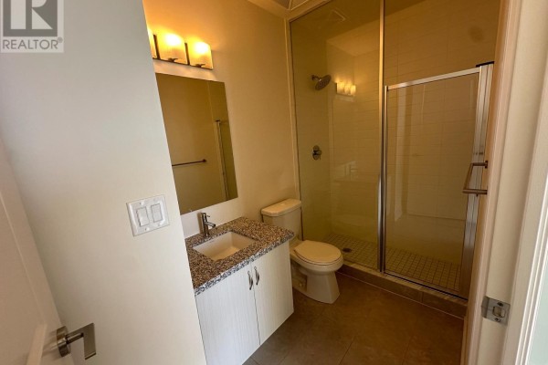 Bedroom 2 - 309 - 8763 Bayview Avenue, Richmond Hill, ON L4B3V1 Photo 5