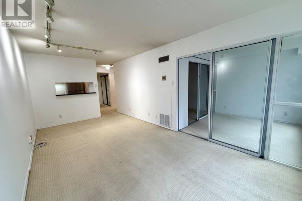 Dining room - 309 - 92 King Street E, Toronto, ON M5C2V8 Photo 2