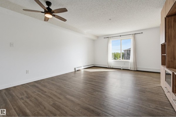 #309 1060 Mcconachie Bv Nw, Edmonton, AB, photo 2
