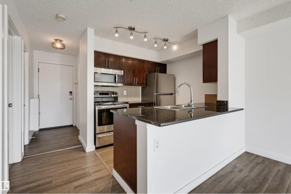 #309 1060 Mcconachie Bv Nw, Edmonton, AB, photo 3