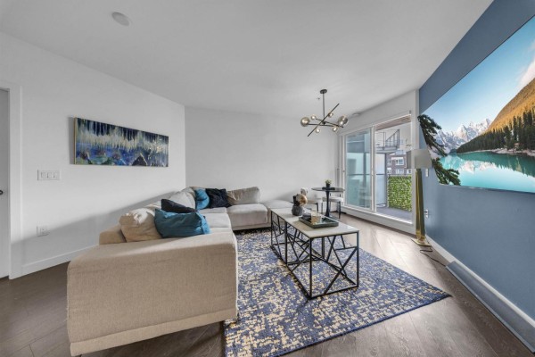 309 10603 140 Street, Surrey, BC, photo 2