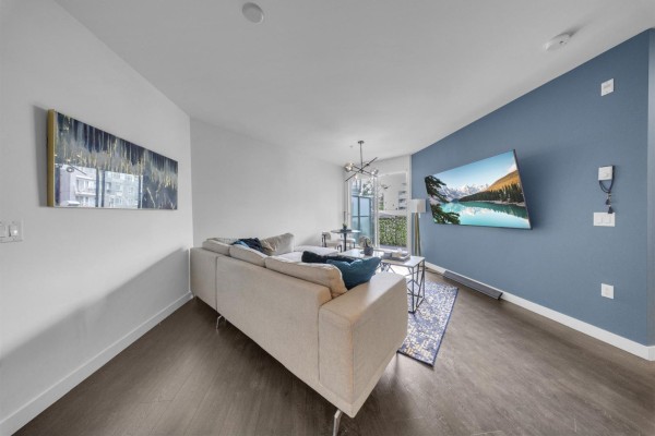 309 10603 140 Street, Surrey, BC, photo 3
