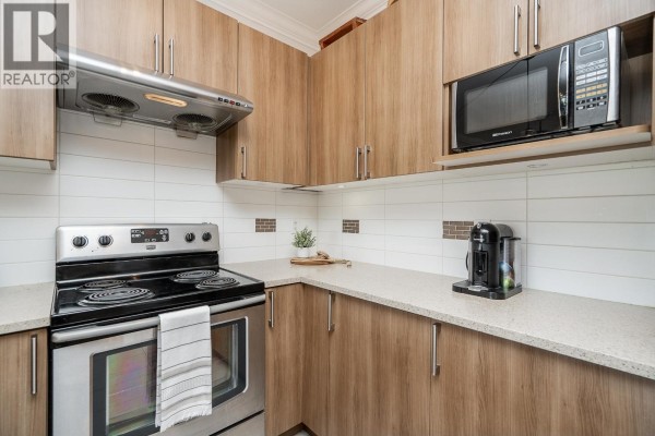 309 11566 224 Street, Maple Ridge, BC V2X5Z7 Photo 5