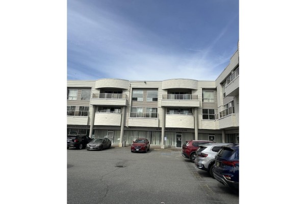 309 13771 72a Avenue, Surrey