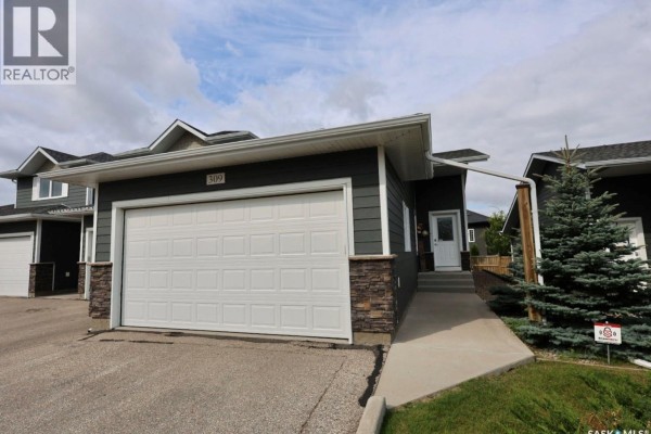 309 1851 Pederson Drive, Prince Albert, SK, photo 2