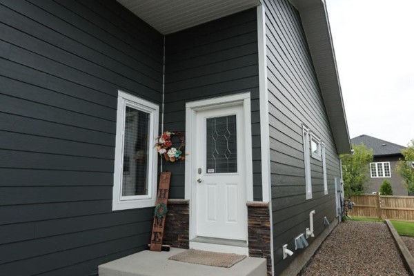309 1851 Pederson Drive, Prince Albert, SK, photo 3