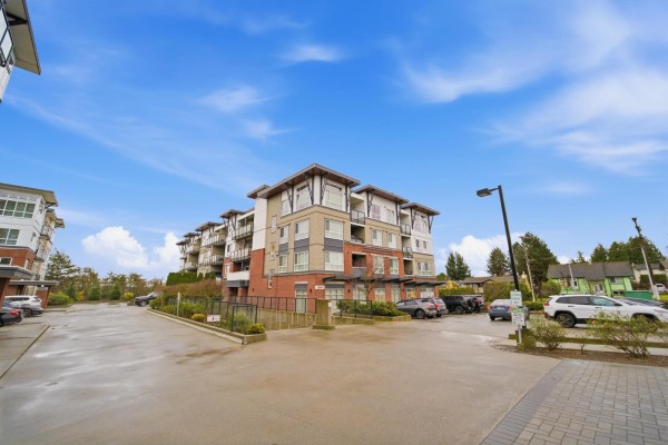 309 19567 64 Avenue, Surrey, BC, photo 2