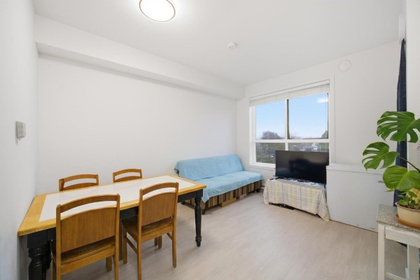 309 19567 64 Avenue, Surrey, BC V3S7H8 Photo 4
