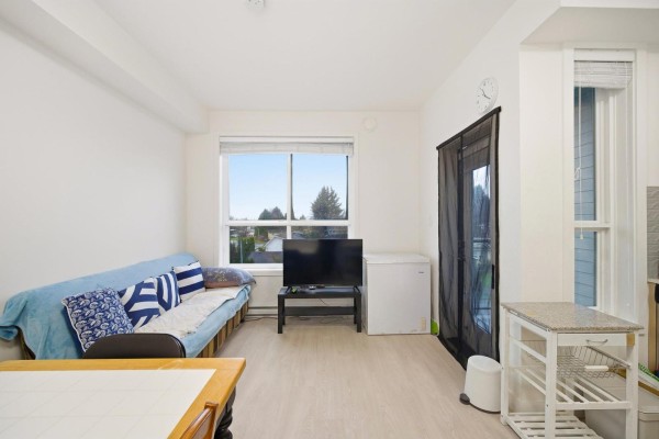 309 19567 64 Avenue, Surrey, BC V3S7H8 Photo 5