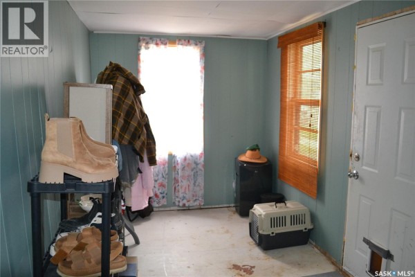 Dining room - 309 1st Avenue W, Kindersley, SK S0L1S0 Photo 3