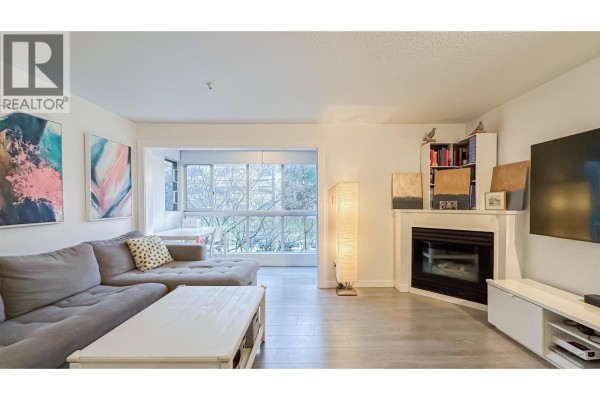 309 2211 Wall Street, Vancouver, BC V5L1G4 Photo 5