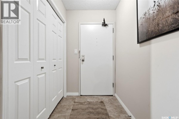 Bedroom - 309 2275 Mcintyre Street, Regina, SK S4P2S1 Photo 3