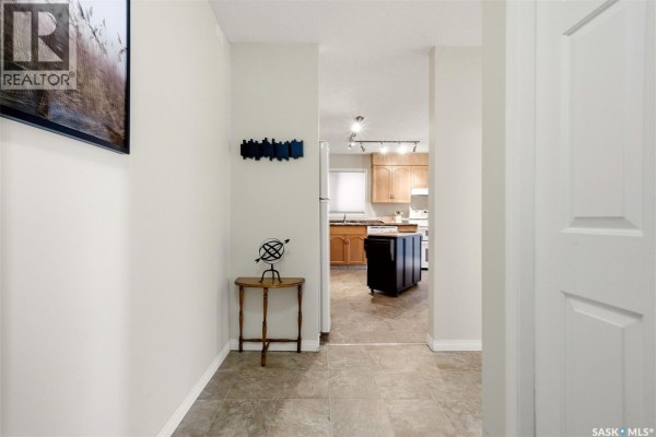 4pc Bathroom - 309 2275 Mcintyre Street, Regina, SK S4P2S1 Photo 4