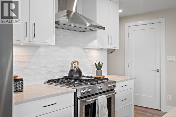 309 2520 Hackett Cres, Central Saanich, BC, photo 2