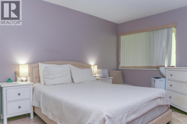 309 2677 E Broadway, Vancouver, BC V5M1Y6 Photo 5