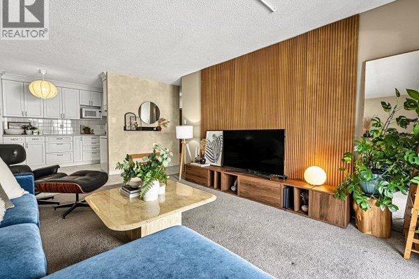 309 275 W 2nd Street, North Vancouver