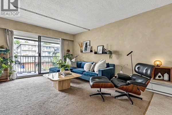 309 275 W 2nd Street, North Vancouver, BC V7M1C9 Photo 3