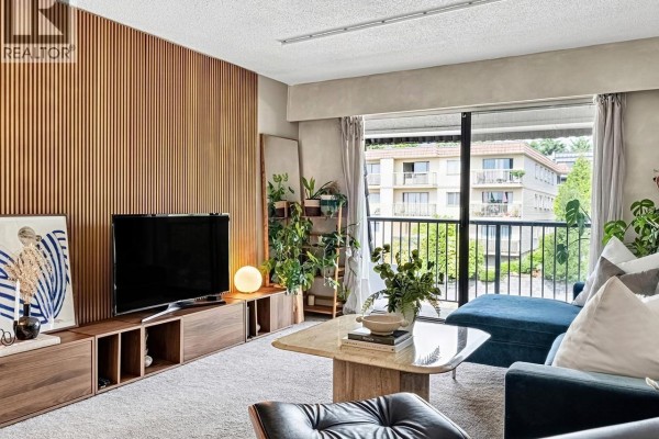 309 275 W 2nd Street, North Vancouver, BC V7M1C9 Photo 5