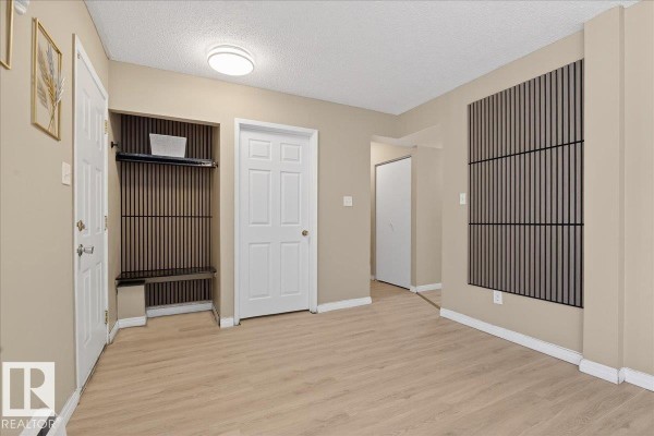 Bedroom 2 - #309 2908 116a Av Nw, Edmonton, AB T5W4R7 Photo 4