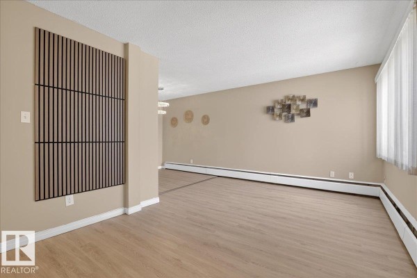 Bedroom 3 - #309 2908 116a Av Nw, Edmonton, AB T5W4R7 Photo 5