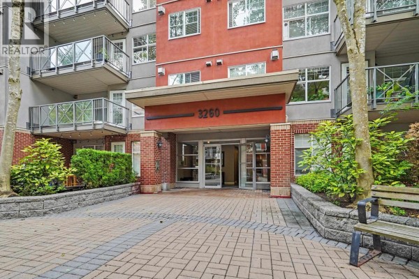 309 3260 St Johns Street, Port Moody, BC, photo 2