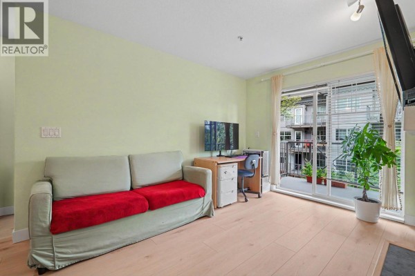 309 3260 St Johns Street, Port Moody, BC, photo 3