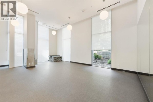 309 3355 Binning Road, Vancouver, BC V6S0J1 Photo 4