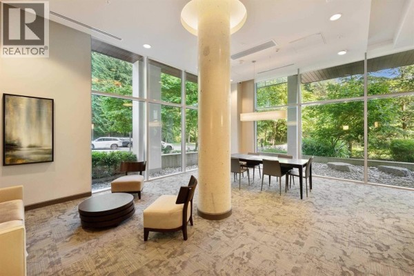 309 3355 Binning Road, Vancouver, BC V6S0J1 Photo 5