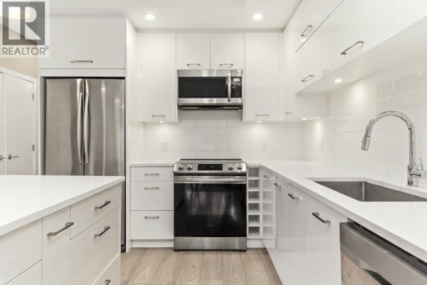 309 38033 Second Avenue, Squamish, BC V8B0C4 Photo 5