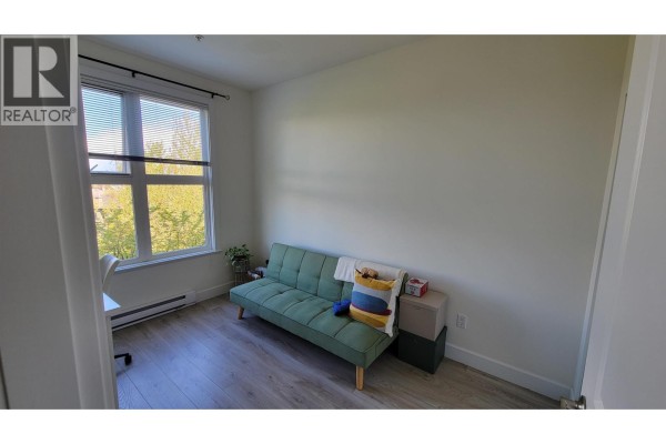 309 4500 Westwater Drive, Richmond, BC V6X1K4 Photo 5
