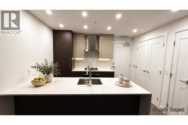 309 477 W 59th Avenue, Vancouver