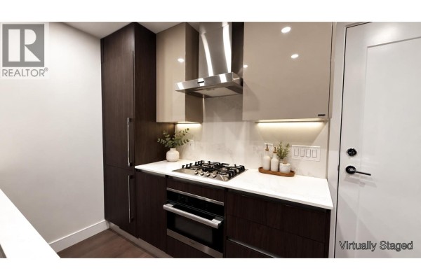 309 477 W 59th Avenue, Vancouver, BC V5X1X4 Photo 2