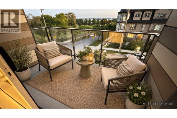 309 477 W 59th Avenue, Vancouver, BC V5X1X4 Photo 3