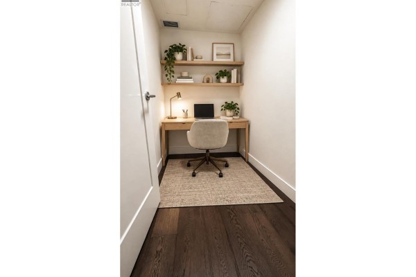 309 477 W 59th Avenue, Vancouver, BC V5X1X4 Photo 5