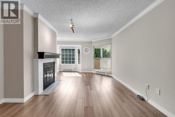 309 7571 Moffatt Road, Richmond, BC V6Y3N1 Photo 3