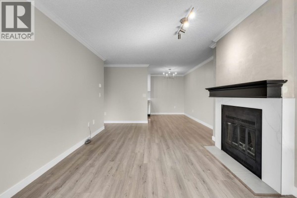 309 7571 Moffatt Road, Richmond, BC V6Y3N1 Photo 5