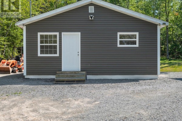 309 Ashland Road, Martock, NS, photo 2